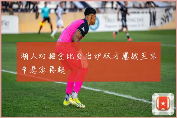 湖人对掘金比分出炉双方鏖战至末节悬念再起
